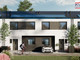 Dom na sprzedaż - Pruszków, Pruszkowski, 102,34 m², 980 000 PLN, NET-5605/1989/ODS