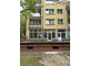 Obiekt do wynajęcia - Brwinów, Pruszkowski, 68 m², 4900 PLN, NET-651/1989/OLW
