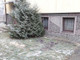Dom na sprzedaż - Piastów, Pruszkowski, 158 m², 1 199 000 PLN, NET-5600/1989/ODS