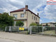 Dom na sprzedaż - Goniądz, Moniecki, 280 m², 590 000 PLN, NET-5573/1989/ODS