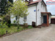 Dom na sprzedaż - Tworki, Pruszków, Pruszkowski, 120 m², 990 000 PLN, NET-5571/1989/ODS