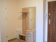 Mieszkanie do wynajęcia - Lipowa Pruszków, Pruszkowski, 51,4 m², 3000 PLN, NET-2492/1989/OMW