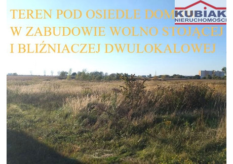 Działka na sprzedaż - Jawczyce, Ożarów Mazowiecki, Warszawski Zachodni, 19 000 m², 13 300 000 PLN, NET-3967/1989/OGS