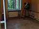 Mieszkanie na sprzedaż - Emilii Plater Piastów, Pruszkowski, 30 m², 270 000 PLN, NET-18711/1989/OMS