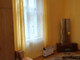 Mieszkanie na sprzedaż - Pruszków, Pruszkowski, 96 m², 650 000 PLN, NET-18254/1989/OMS