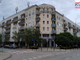 Mieszkanie na sprzedaż - Kolorowa Ursus, Warszawa, 48,1 m², 690 000 PLN, NET-18736/1989/OMS