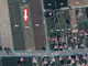 Działka na sprzedaż - Dąbrowa, Korytnica, Węgrowski, 4873 m², 220 000 PLN, NET-3998/1989/OGS