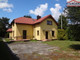 Dom na sprzedaż - Nowa Wieś, Michałowice, Pruszkowski, 201,59 m², 2 599 000 PLN, NET-5550/1989/ODS