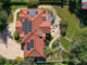 Dom na sprzedaż - Borzęcin Duży, Stare Babice, Warszawski Zachodni, 382,82 m², 3 950 000 PLN, NET-5587/1989/ODS