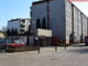 Mieszkanie na sprzedaż - Kazimierza Pułaskiego Pruszków, Pruszkowski, 32 m², 410 000 PLN, NET-18676/1989/OMS