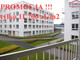 Mieszkanie na sprzedaż - Lipowa Pruszków, Pruszkowski, 72 m², 842 400 PLN, NET-18720/1989/OMS