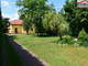 Dom na sprzedaż - Nowa Wieś, Michałowice, Pruszkowski, 201,59 m², 1 990 000 PLN, NET-5602/1989/ODS