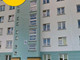 Mieszkanie na sprzedaż - Chmielna Białystok, 42 m², 448 000 PLN, NET-18647/1989/OMS