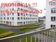 Mieszkanie na sprzedaż - Lipowa Pruszków, Pruszkowski, 72 m², 842 400 PLN, NET-18709/1989/OMS
