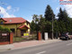 Komercyjne na sprzedaż - Nowa Wieś, Michałowice, Pruszkowski, 201,59 m², 2 600 000 PLN, NET-208/1989/OLS