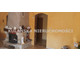 Dom na sprzedaż - Wygorzele, Tychy, Tychy M., 201,91 m², 1 050 000 PLN, NET-ATR-DS-1040-1
