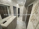 Mieszkanie na sprzedaż - Stare Tychy, Tychy, Tychy M., 41,08 m², 330 000 PLN, NET-ATR-MS-1056-2
