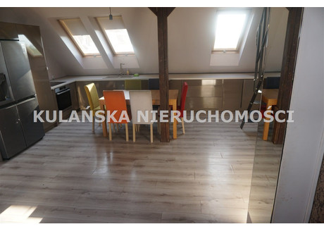 Mieszkanie na sprzedaż - Stare Tychy, Tychy, Tychy M., 63,23 m², 430 000 PLN, NET-ATR-MS-1090-1