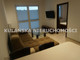 Mieszkanie na sprzedaż - H, Tychy, Tychy M., 44,8 m², 430 000 PLN, NET-ATR-MS-820-1