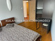 Mieszkanie do wynajęcia - Tychy, Tychy M., 74 m², 3700 PLN, NET-ATR-MW-1037-1