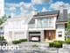 Dom na sprzedaż - Biskupice, Wielicki, 110 m², 900 000 PLN, NET-74961022