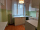 Mieszkanie na sprzedaż - Nowa Huta, Kraków, 46,88 m², 590 000 PLN, NET-81891022