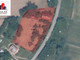 Budowlany na sprzedaż - Drwinia Grobla, Drwinia, Bocheński, 3700 m², 270 000 PLN, NET-77261022