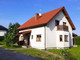 Dom na sprzedaż - Głęboka, Kocmyrzów-Luborzyca, Krakowski, 127 m², 1 020 000 PLN, NET-81251022