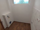 Dom do wynajęcia - Niepołomice, Wielicki, 117 m², 5000 PLN, NET-79691022