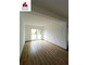 Mieszkanie na sprzedaż - Grobla, Niepołomice, Wielicki, 61,65 m², 610 000 PLN, NET-72911022
