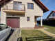 Dom na sprzedaż - Wola Batorska, Niepołomice, Wielicki, 120,89 m², 1 095 000 PLN, NET-81211022