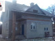 Dom na sprzedaż - Okulice, Rzezawa, Bocheński, 150 m², 520 000 PLN, NET-53821022
