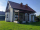 Dom na sprzedaż - Głęboka, Kocmyrzów-Luborzyca, Krakowski, 127 m², 1 020 000 PLN, NET-81251022