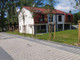 Mieszkanie na sprzedaż - Kraków, 112 m², 1 300 000 PLN, NET-79281022