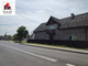 Dom na sprzedaż - Brodła, Alwernia, Chrzanowski, 170 m², 580 000 PLN, NET-79291022