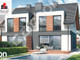 Dom na sprzedaż - Niepołomice, Wielicki, 93,58 m², 639 000 PLN, NET-81171022