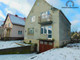 Dom na sprzedaż - Marii Konopnickiej Giżycko, Giżycki (Pow.), 125,56 m², 435 000 PLN, NET-517