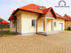 Dom na sprzedaż - Jagodne Wielkie, Miłki (gm.), Giżycki (pow.), 140,7 m², 870 000 PLN, NET-470