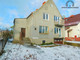 Dom na sprzedaż - Marii Konopnickiej Giżycko, Giżycki (Pow.), 125,56 m², 410 000 PLN, NET-517