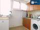 Mieszkanie na sprzedaż - Kętrzyńskiego Giżycko, Giżycki (Pow.), 53,73 m², 349 000 PLN, NET-543