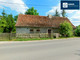 Dom na sprzedaż - Kruklin, Giżycko (gm.), Giżycki (pow.), 84 m², 269 000 PLN, NET-551