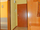 Mieszkanie na sprzedaż - Daszyńskiego Giżycko, Giżycki (Pow.), 48,5 m², 269 000 PLN, NET-506