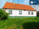 Dom na sprzedaż - Sterławki Wielkie, Ryn (gm.), Giżycki (pow.), 125,08 m², 590 000 PLN, NET-542