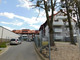 Mieszkanie na sprzedaż - Wilanowska Giżycko, Giżycki (pow.), 66,01 m², 514 878 PLN, NET-415