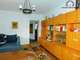 Mieszkanie na sprzedaż - 1 Maja Giżycko, Giżycki (Pow.), 48 m², 309 000 PLN, NET-526