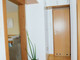 Mieszkanie na sprzedaż - Kombatantów Giżycko, Giżycki (Pow.), 54 m², 349 000 PLN, NET-530
