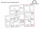 Mieszkanie na sprzedaż - Moniuszki Giżycko, Giżycki (Pow.), 72,9 m², 359 000 PLN, NET-514