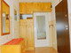 Mieszkanie na sprzedaż - Królowej Jadwigi Giżycko, Giżycki (Pow.), 45,8 m², 320 000 PLN, NET-516