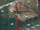 Działka na sprzedaż - Bogacko, Giżycko (gm.), Giżycki (pow.), 5770 m², 310 000 PLN, NET-471