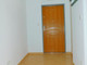 Mieszkanie na sprzedaż - Okrzei Giżycko, Giżycki (pow.), 50,63 m², 419 000 PLN, NET-496